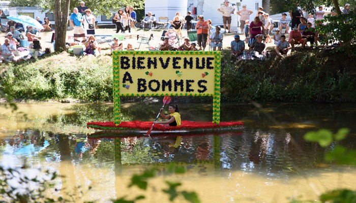 bienvenue%20a%20bommes%20gironde.jpg