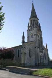 Eglise ph R.Douabin.jpg