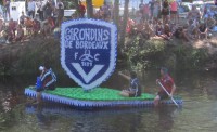 Girondins.jpg