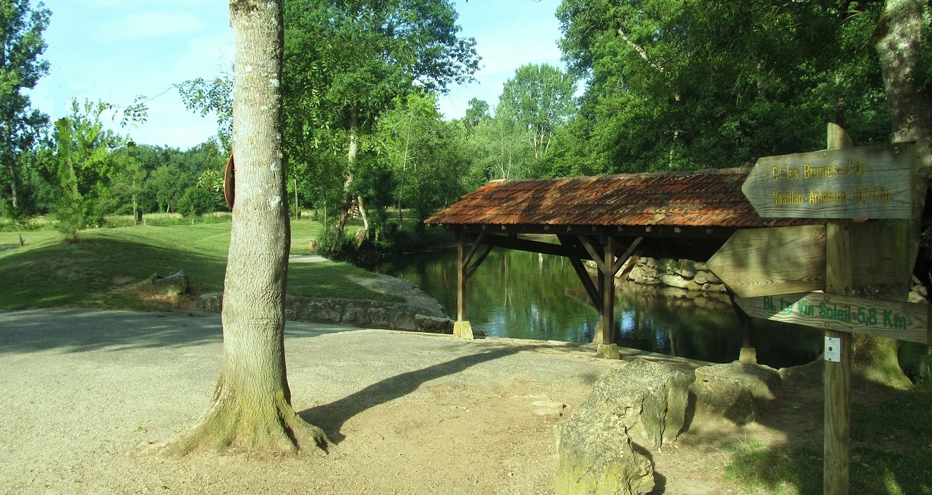 Lavoir.JPG