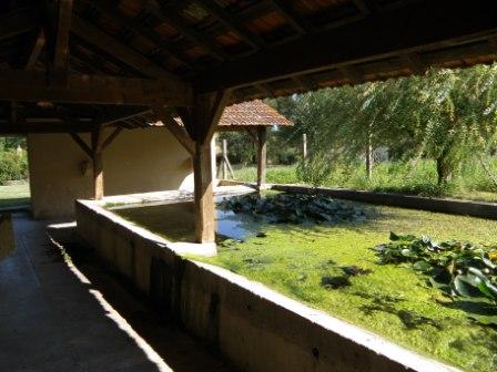 Lavoir HB1.jpg