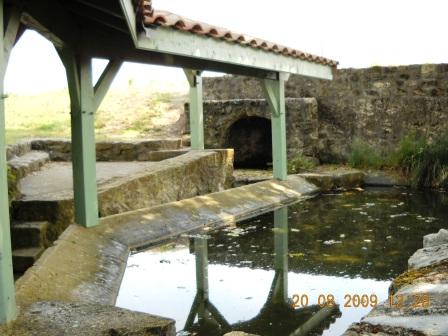 Lavoir Piquant.jpg