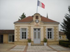 mairie.jpg