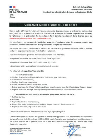 2026 07 25 vigilance noire FDF_001.png 2026 07 25 vigilance noire FDF_001.png
