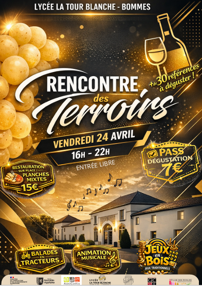 Capture d’écran 2026-03-27 153222.png