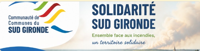 Capture d'écran 2026-07-26 194254.png