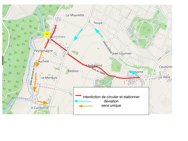 Copie de Plan circulation fête.jpg Copie de Plan circulation fête.jpg
