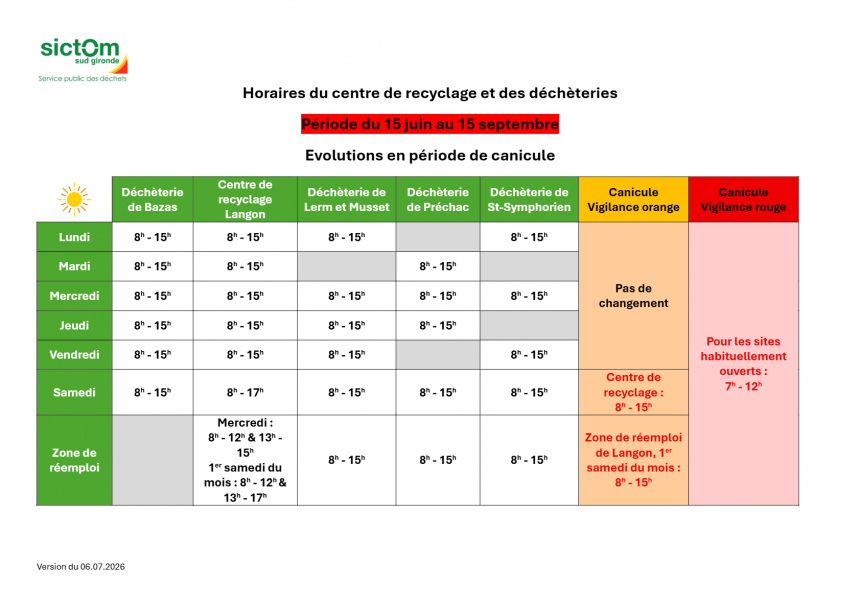 HORAIRES_DECHETERIES_EN_CAS_CANICULE_ETE_001.png HORAIRES_DECHETERIES_EN_CAS_CANICULE_ETE_001.png