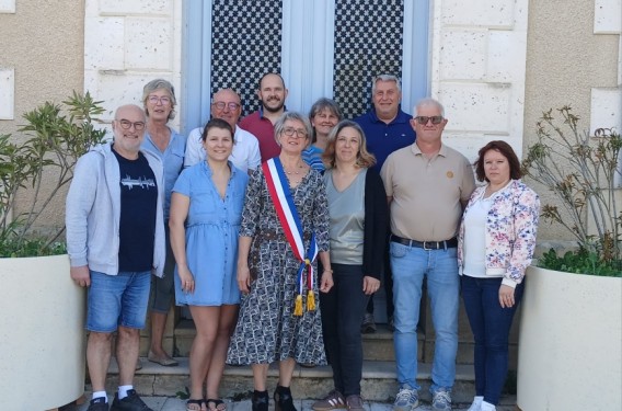 IMG-20260409-WA0000.jpg IMG-20260409-WA0000.jpg