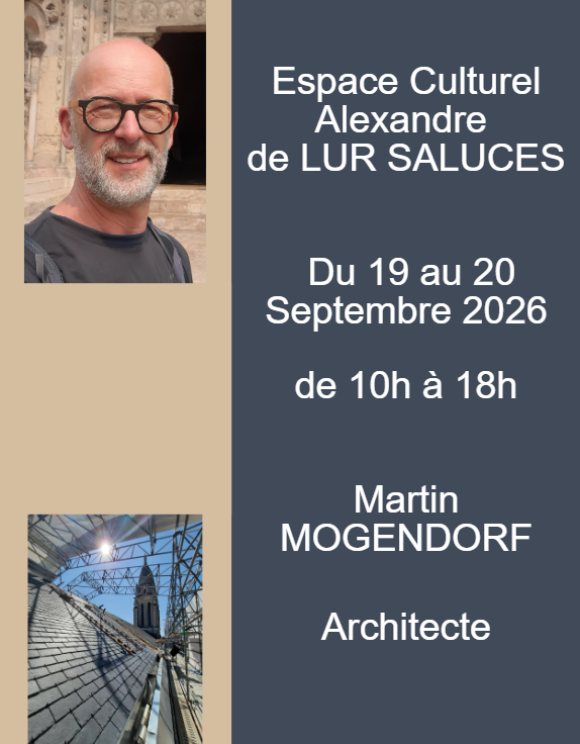 Martin Mogendorf affiche.png Martin Mogendorf affiche.png
