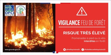 Risque-feux-de-foret-niveau-rouge.jpeg Risque-feux-de-foret-niveau-rouge.jpeg