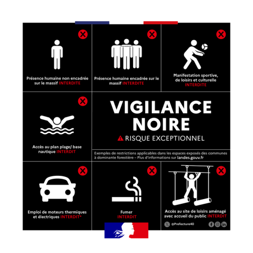 Vignette-noire_imagefull.png