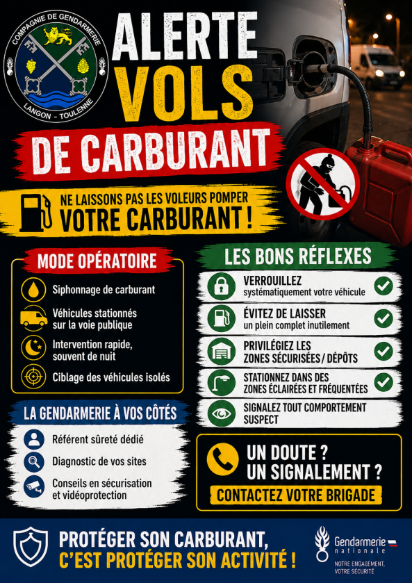 VOL CARBURANT.png